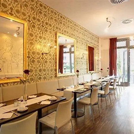 Townhouse