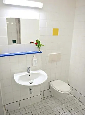 Hotel Transit Loft