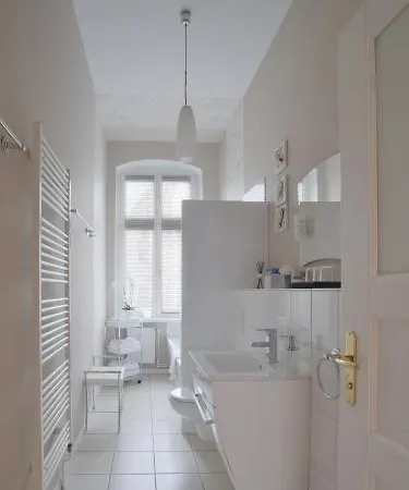 Boutique Mittendrin Berlin