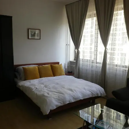 Berlin-stays *
