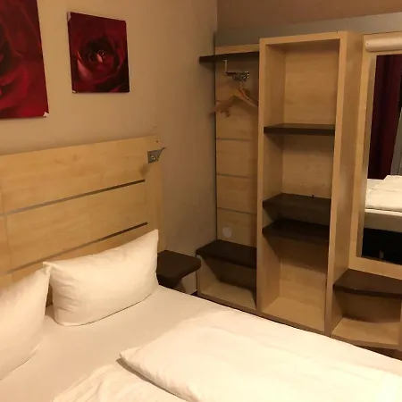 Reiter 2* Berlijn