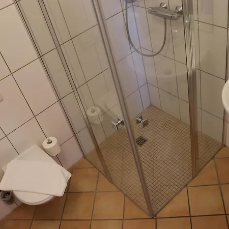 Hostel Vita Berlin Berlin