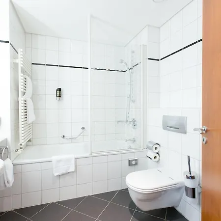 Aparion Berlin