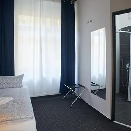 Goldmarie Gmbh 3*