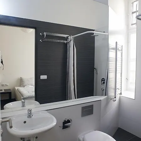 Goldmarie Gmbh Berlin