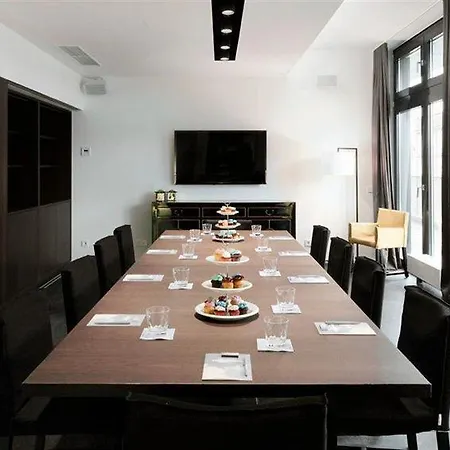 Hotell Mani By Amano