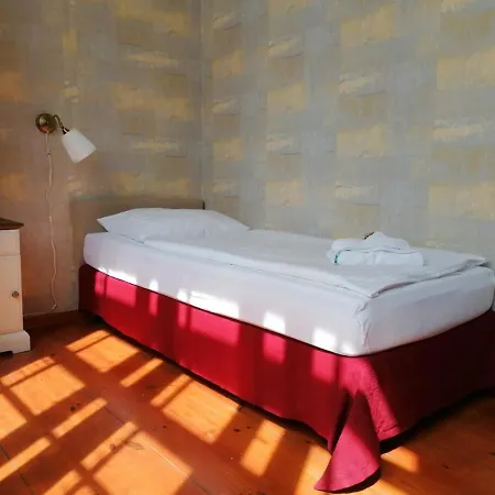 Hostel Berlincity