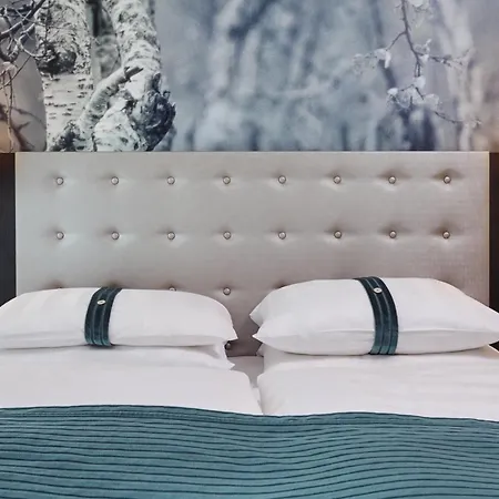 Berlin-alexanderplatz, An Ihg Отель Берлин