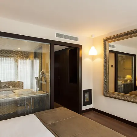 Quentin Am Kurfuerstendamm Hotel Berlin