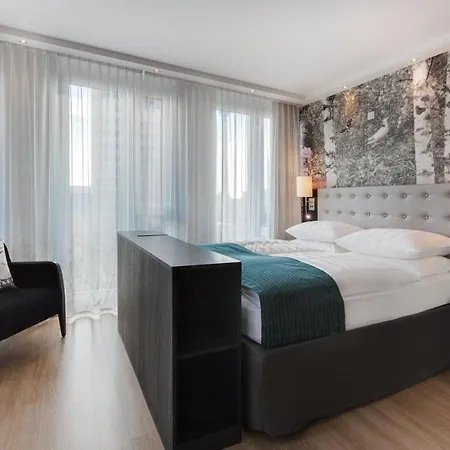 Berlin-alexanderplatz, An Ihg 4* Берлин