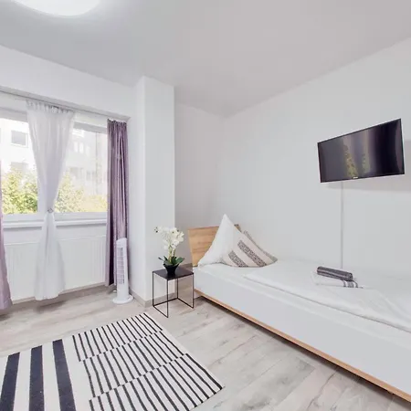 Amanda Guest house 2*