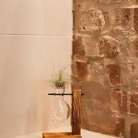Apartament Luxurious Urban Living - Premium Downtown Next To Hbf
