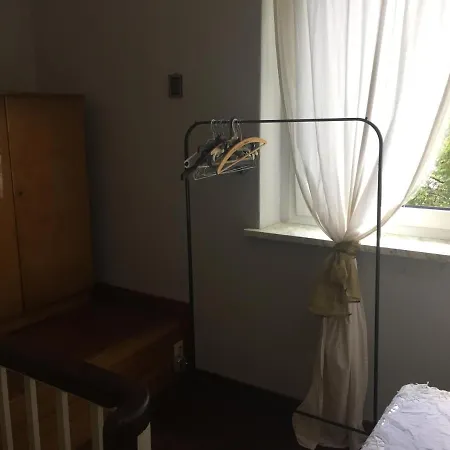 Apartman 1948 Es War Einmal Berlin