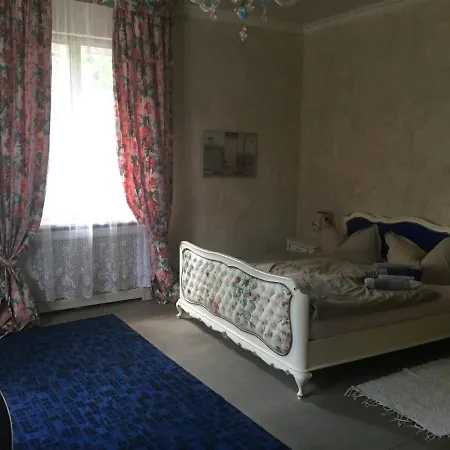 1948 Es War Einmal Apartman Berlin
