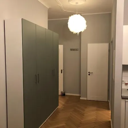 Wm- Touristik- * ベルリン