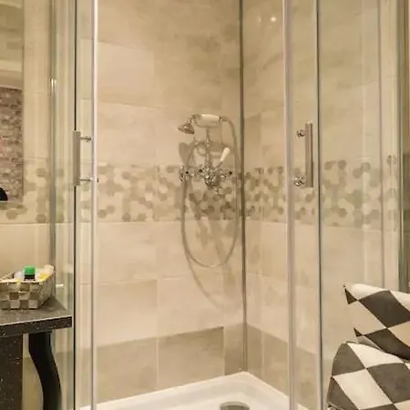 Apart Otel K&s Berlin