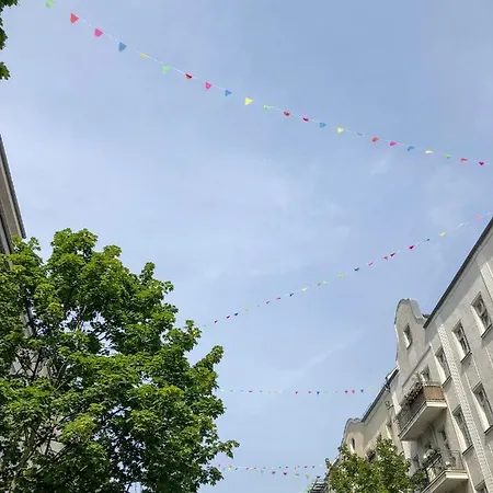 Vendégház Absolut 2*