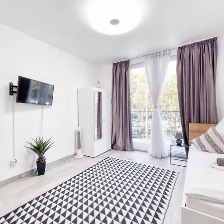 Amanda Guest house