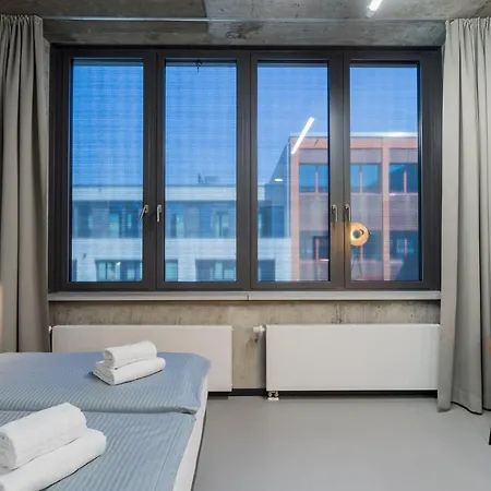 Nena Moritzplatz