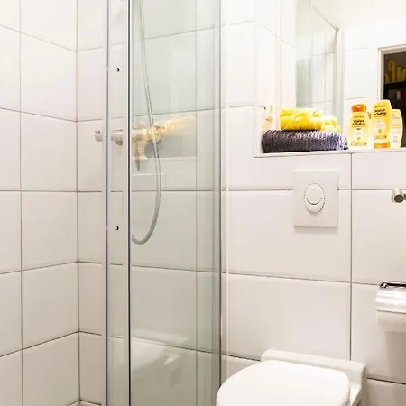 Apartamento Ll Modern Dream With Ac&high Ceilings 3 Bedrooms *