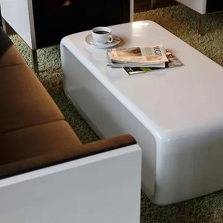 Smart Hotel Berlin