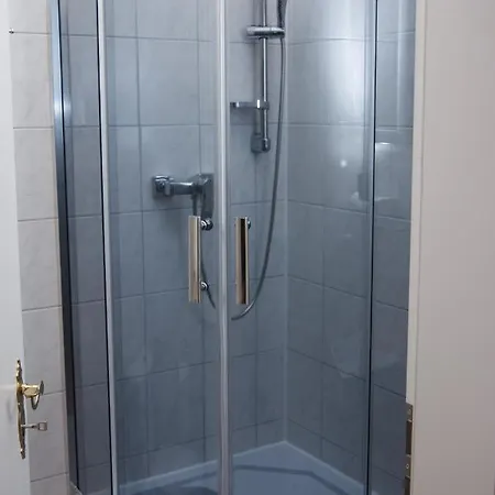 Гостевой дом Gaestehaus Stop Берлин