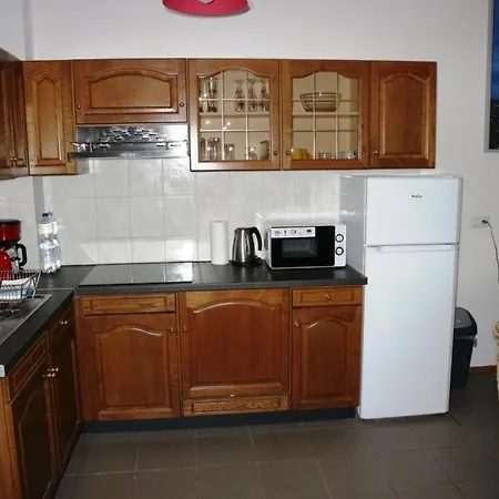 Holiday home Roy Berlin