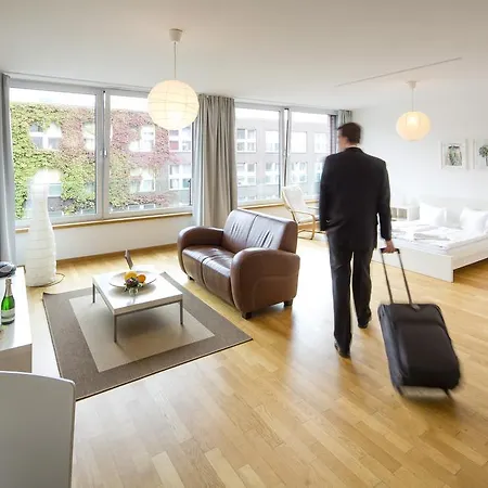 Pfefferbett Potsdamer Platz Berlin