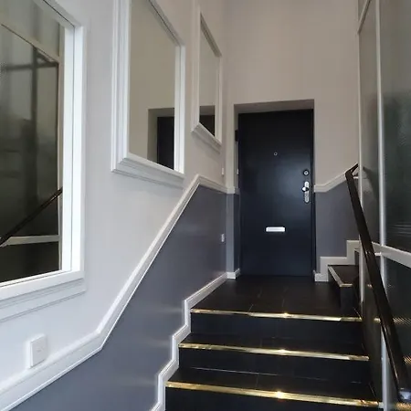 Bananas Hotel And Guesthouse Berlin Guest house Berlin