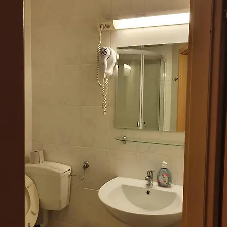 Maerkischer Hof Βερολίνο