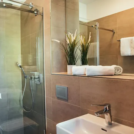Appartement The Rix & Suites Near Sbahn Neukolln *