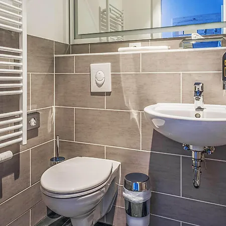 Arktur 3* Berlin