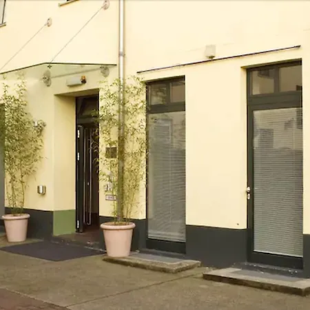 103 Otel