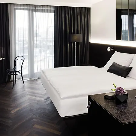 Amano Grand 3* Berlín