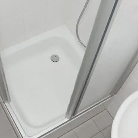 Hotel-pension Cortina Berlin