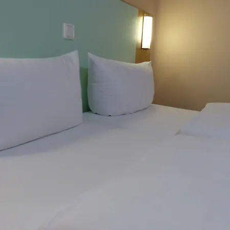 Sachsenhof Hotel