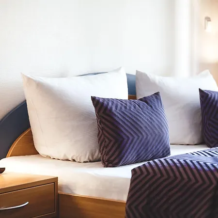Ambiente 3* Berlin