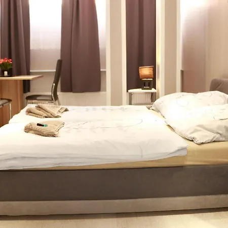 Amaya Motel