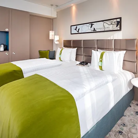 East Side By Ihg 4*