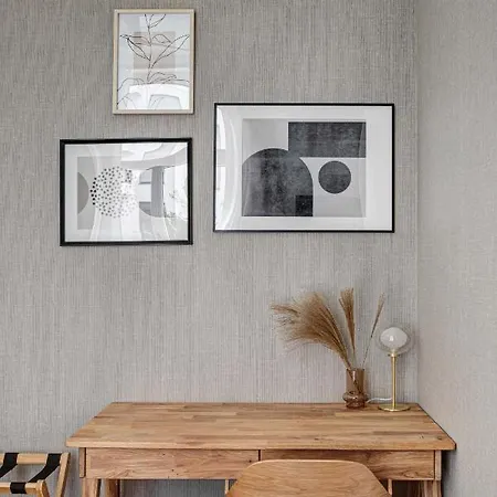 Apartmanhotel Arbio I Luxury In East Side Gallery Berlin