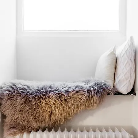Apartment Arbio I Cosy Spacious In Kreuzburg Berlin