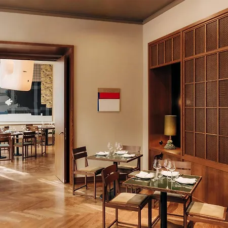 Boutique Chateau Royal 5*