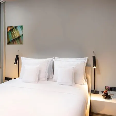 Aparthotel Sana 4*