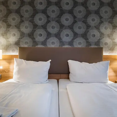 Hotel Alter Markt Berlin