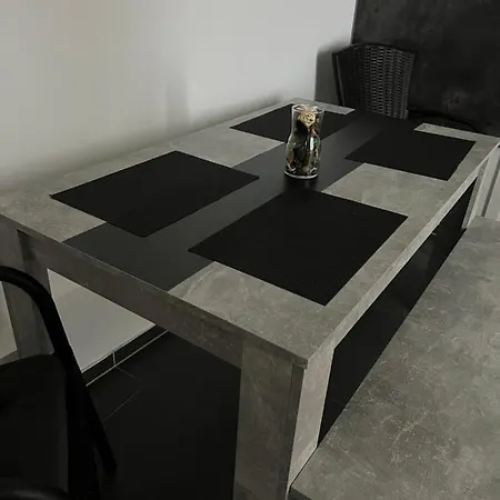 2-zimmer Am Maybachufer Berlin