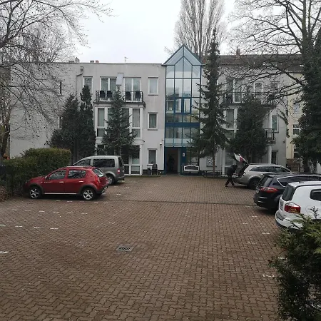 Alter Markt 3*