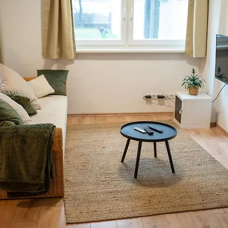 Zuhause Fuehlen In Kreuzberg * Berlijn
