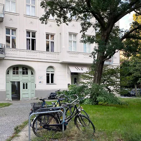 Szálloda Wil7 Boutique 4*