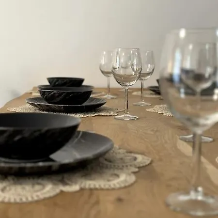 Апартаменты Loft House Of Collection