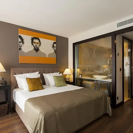 Quentin Am Kurfuerstendamm Berlin